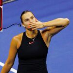 'Drinks on Me Was True!': Fans Amazed With Aryna Sabalenka Keeping Her US Open Promise With Dobel Tequila