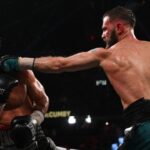 Caleb Plant Purse: ‘Sweethands’ Earnings From Trevor McCumby Knockout Reportedly Revealed