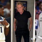 “Advantage T-Wolves!”: Julius Randle and Donte DiVincenzo’s ‘Toughness’ Would Help Minnesota a Lot, Says Skip Bayless