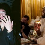 Dwyane Wade Slid into Nail Polish Brand's DMs After Jared McCains Landed an Unprecedented NIL Deal