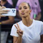 Kim Kardashian Is in the Dallas Cowboys Playbook, and Fans Are Cracking All Kinds of Jokes