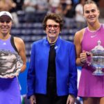 All About the Actual Prize Money Earnings of Aryna Sabalenka, Jessica Pegula and Emma Navarro From US Open 2024
