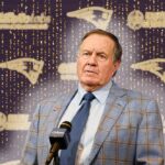 “You Need an Alpha”: Colin Cowherd Has One Coach in Mind for the Jets and It’s Not Bill Belichick