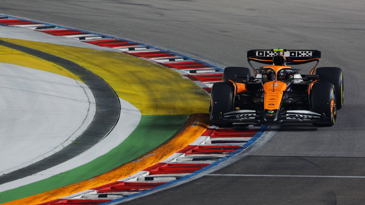 McLaren F1 X McLaren P1: British Automaker Teases McLaren W1 That Gets the Best of Both Worlds