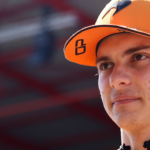 When Alpine Used to Be a “Big Part” of Oscar Piastri’s “Whole Life”