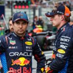 F1 Expert Says Red Bull Does Not Listen to Its Drivers