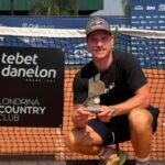 Karue Sell questions ATP's pay structure