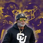 Deion Sanders Salutes Shedeur and Travis Hunter's ‘Silent Chemistry’ in Signal Calls