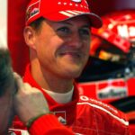 Ferrari’s Sporting Director Reveals What Makes Michael Schumacher Better Than Other Tifosi Icons