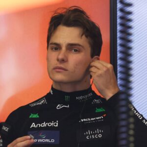 “Oscar Piastri Is Too Good to Be a Number 2”: Ex-GP2 Winner on McLaren’s First World Problems