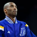 Gym Session With Kobe Bryant at 4 am Ended Up Convincing Former Lakers DJ to Never Workout With Black Mamba Again