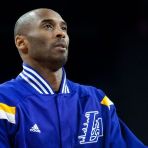 Gym Session With Kobe Bryant at 4 am Ended Up Convincing Former Lakers DJ to Never Workout With Black Mamba Again