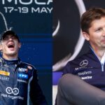 James Vowles Puts Faith in Franco Colapinto: "He's Faster Than People Realize"