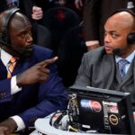 “Since You Took Your Shirt Off, I’ll Give You That Extra 10”: Shaquille O’Neal Recalls Charles Barkley’s Comments From the Dunk King