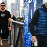 Luka Doncic Drops 3-Year-Old “Coffee with a Little Kareem” Reference for National Coffee Day