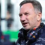 Christian Horner Came Up With Too Much Drama, Says Guenther Steiner