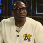 Is Shannon Sharpe Married? HOFer Tight End's Unfiltered Take on Marriage & Kids