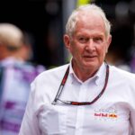 F1 Expert Explains Whether Helmut Marko's Harsh Remarks Hurt the Team