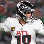 For the Third Straight Year, Eagles Host Kirk Cousins on Week II MNF – Insider Questions “Weird Schedule”