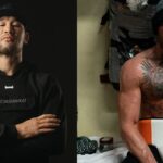 Conor McGregor Jumping Line for Title Shot ‘Isn’t a Problem’ for Shavkat- UFC Fans Don’t Buy the Logic