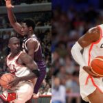 “Kobe Bryant Is Michael Jordan, Just on Steroids”: Shai Gilgeous-Alexander Ranks Lakers Legend Over LeBron James