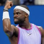 "I Want to Bring Hoop Energy into Tennis!": Frances Tiafoe's 2023 Interview With LeBron James' Uninterrupted Goes Viral