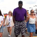 How NASCAR's Legal Troubles With Michael Jordan Could Help Improve The Sport In The Long Run