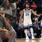 "Crawford Better Be One": Nick Young Insists Jamal Crawford Deserves Hall Of Fame Status Alongside Derrick Rose