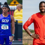 Erin Spider Brown Reveals the Reason Behind His Dislike for Noah Lyles