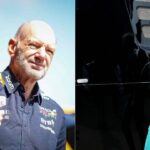“It’s Not Cheap”: It Took More Than $40M Offer to Lure Adrian Newey, Reveals Mike Krack