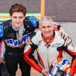 Jack Doohan Reveals Why He Did Not Take up Moto GP Like His Dad