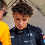 “Need McLaren to Be More Supportive of Lando”: Nico Rosberg Stands With Norris in Oscar Piastri Tussle