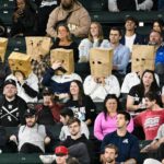 White Sox Worst Baseball Team Ever