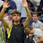 Carlos Alcaraz Next Tournament Update: Spaniard Shrugs off Injury Concerns and Early US Open Exit