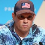 “Don’t Think It’s Ever Happened at the Davis Cup”: Team USA Captain Bob Bryan Lauds Superstar-Less Unit for Creating 'Tiebreak' History
