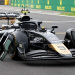 Apple TV Reminds Fans of Release Date of Lewis Hamilton’s F1 Movie