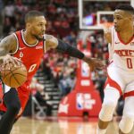 "Westbrook Was Pushing His Buttons": Damian Lillard's Mother Once Spoke On Her Son's 2019 Beef With Russ