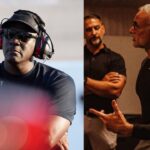 Michael Jordan Paid Me "Not to Train Anybody Else": Tim Grover Discloses the Early Rule of His Employment