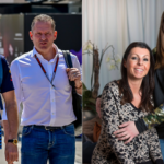Max Verstappen Recalls ‘Nice Time’ With His Parents Before They Got Divorced