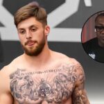 Shannon Sharpe Recalls Why He Stopped Carrying Cash Amidst Ricky Pearsall Tragedy