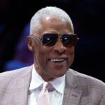 Julius Erving Calls Out 70s Hawks Owner For Not Spending $25000 On Fines To Keep Him On The Team