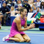 Aryna Sabalenka's Story of Redemption: US Open Champion's Australian Open 2023 Press Conference Goes Viral
