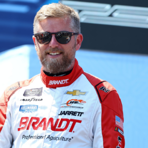 NASCAR 2024: Xfinity Series Driver Standings After Mission 200 at The Glen