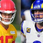 Colin Cowherd Declares Matthew Stafford a Better Passer Than Patrick Mahomes and Other Top QBs