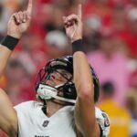 “Pigs Must Be Flying”: RGIII Bewildered as Ravens’ Justin Tucker Misses 53-Yard Field Goal