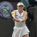 Lulu Sun recalls how people reacted to her decision of going to university