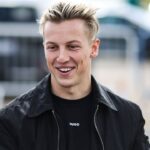 Liam Lawson Salary: How Much Will the Kiwi Driver Earn at RB?