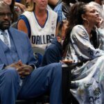 Shaunie Henderson on Failed Marriage with Shaquille O'Neal: Should Have Sought "Marriage Counseling", Lacked "Wisdom"