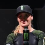 Valentina Shevchenko Expresses Gratitude for Being the First UFC Fighter to Earn All 8 Rubies on Her Title