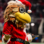 Why Are the Atlanta Falcons Giving Away 100,000 Free Hot Dogs and Chips to Sunday Game Attendees?